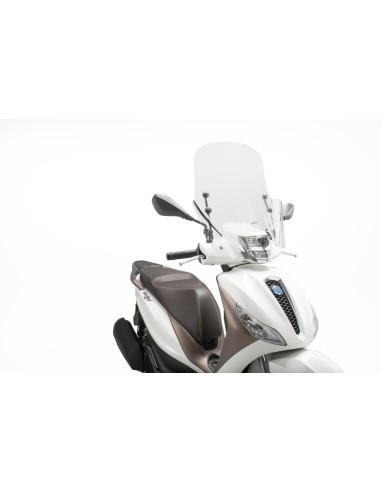 CBRIS. T.X. PIAGGIO MEDLEY 125/S 150/S 20'
