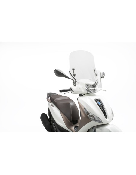 CBRIS. T.X. PIAGGIO MEDLEY 125/S 150/S 20'