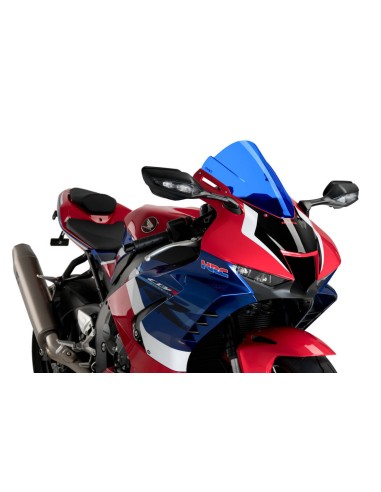 CUP.Z-RACING HONDA CBR1000RR-R FIREBLADE/SP 20' C/