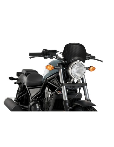 CUP.Z-RACING HONDA CBR1000RR-R FIREBLADE/SP 20' C/