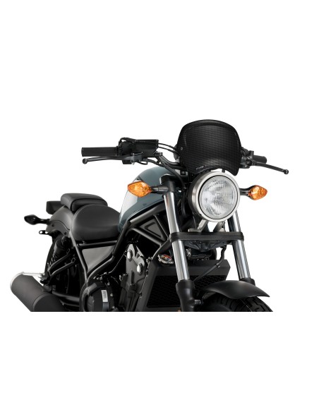 CUP.Z-RACING HONDA CBR1000RR-R FIREBLADE/SP 20' C/