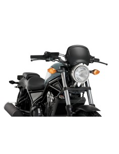 CUP.Z-RACING HONDA CBR1000RR-R FIREBLADE/SP 20' C/ 2