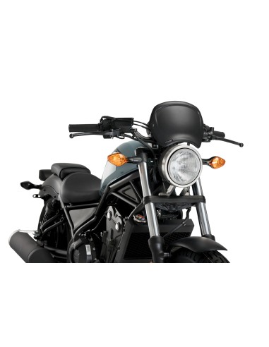 CUP.Z-RACING HONDA CBR1000RR-R FIREBLADE/SP 20' C/