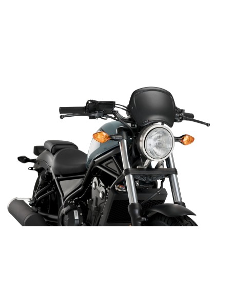 CUP.Z-RACING HONDA CBR1000RR-R FIREBLADE/SP 20' C/