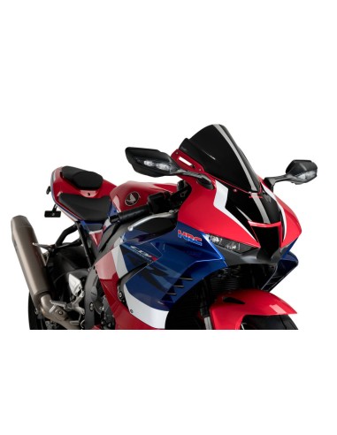 CUP.Z-RACING HONDA CBR1000RR-R FIREBLADE/SP 20' C/