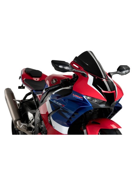 CUP.Z-RACING HONDA CBR1000RR-R FIREBLADE/SP 20' C/