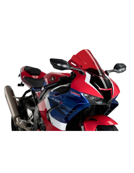 CUP.Z-RACING HONDA CBR1000RR-R FIREBLADE/SP 20' C/