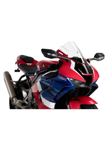 CUP.Z-RACING HONDA CBR1000RR-R FIREBLADE/SP 20' C/