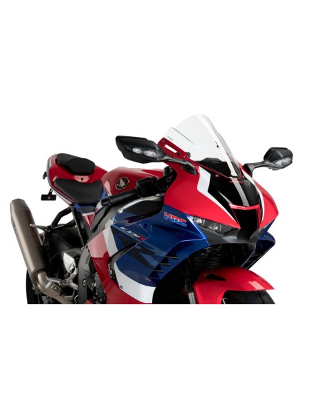 CUP.Z-RACING HONDA CBR1000RR-R FIREBLADE/SP 20' C/