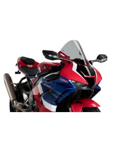 CUP.R-RACER HONDA CBR1000RR-R FIREBLADE/SP 20' 