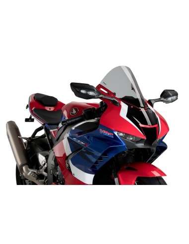 CUP.R-RACER HONDA CBR1000RR-R FIREBLADE/SP 20' 