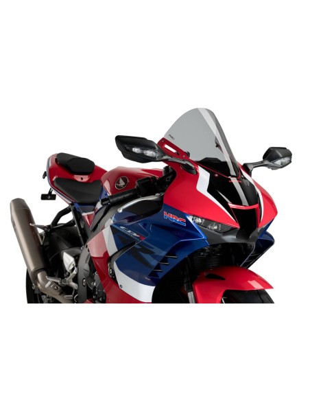 CUP.R-RACER HONDA CBR1000RR-R FIREBLADE/SP 20' 