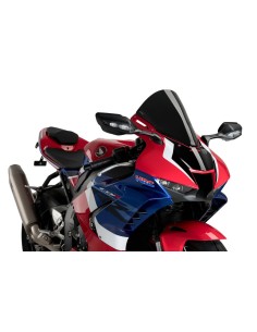 CUP.R-RACER HONDA CBR1000RR-R FIREBLADE/SP 20'  2