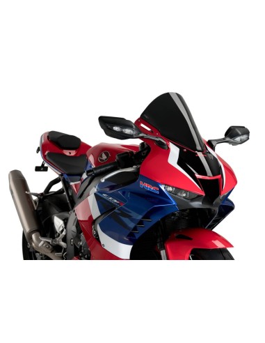 CUP.R-RACER HONDA CBR1000RR-R FIREBLADE/SP 20' 