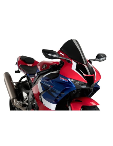 CUP.R-RACER HONDA CBR1000RR-R FIREBLADE/SP 20' 