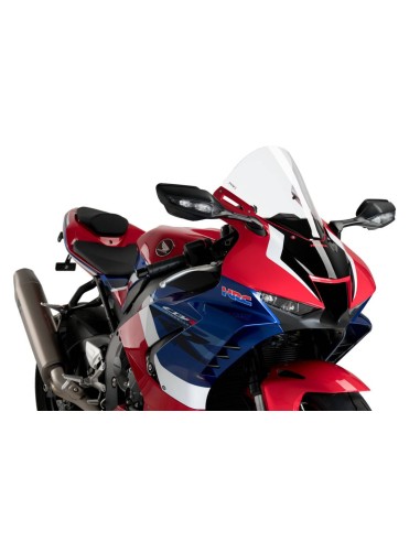 CUP.R-RACER HONDA CBR1000RR-R FIREBLADE/SP 20' 