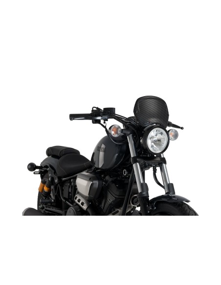 CBRIS. MODELO FLANKER UNIVERSAL 