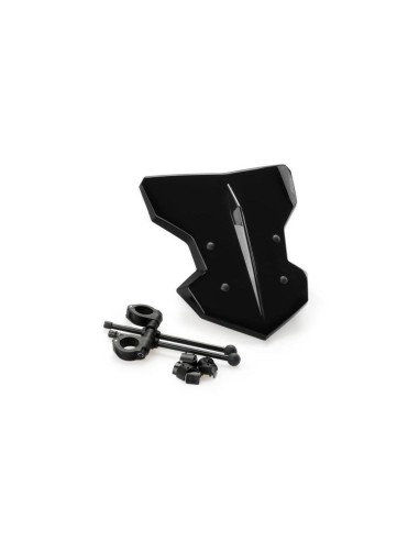 CBRIS. MODELO FLANKER UNIVERSAL 