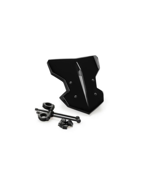 CBRIS. MODELO FLANKER UNIVERSAL 