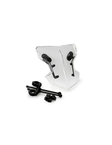 CBRIS. MODELO FLANKER UNIVERSAL 