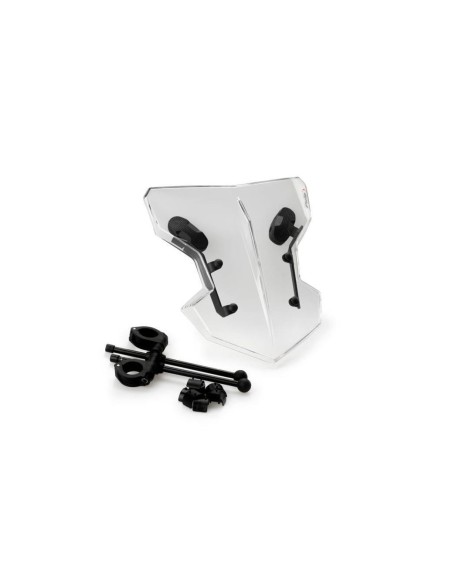 CBRIS. MODELO FLANKER UNIVERSAL 