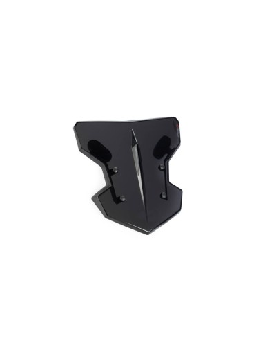 CBRIS. MODELO FLANKER INAZUMA 250 13' 