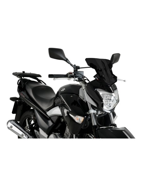 CBRIS. MODELO FLANKER INAZUMA 250 13' 