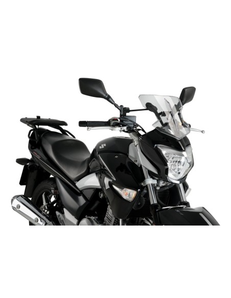 CBRIS. MODELO FLANKER INAZUMA 250 13' 