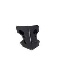 CBRIS. MODELO FLANKER 