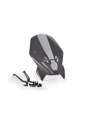 CBRIS NEW GENERATION TOURING BMW F900R 20'- 