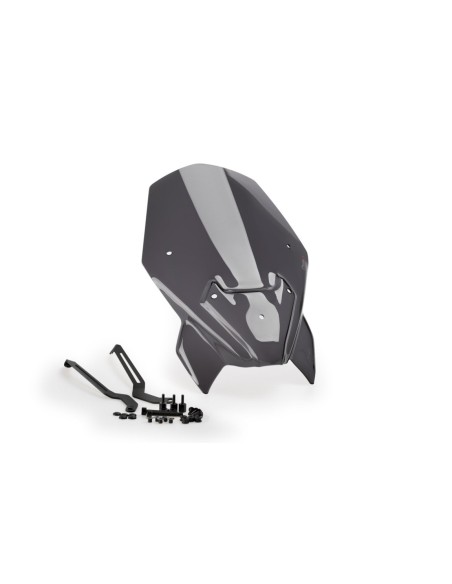 CBRIS NEW GENERATION TOURING BMW F900R 20'- 