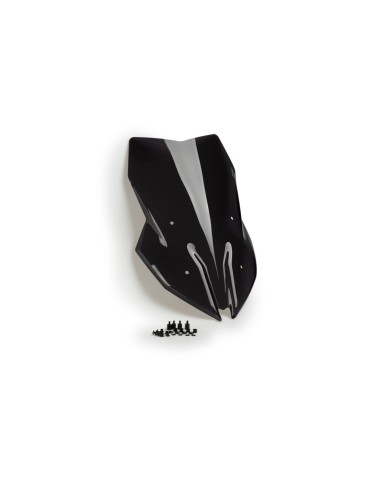 CUP.TOURING BMW F900XR 