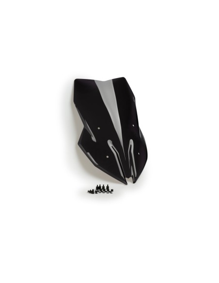 CUP.TOURING BMW F900XR 