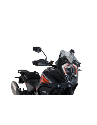 CUPULA SPORT KTM 1290 SUPER ADVENTURE R/S 21' 