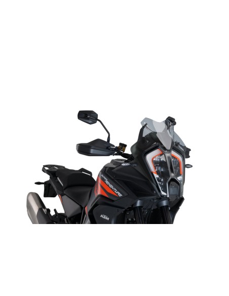 CUPULA SPORT KTM 1290 SUPER ADVENTURE R/S 21' 