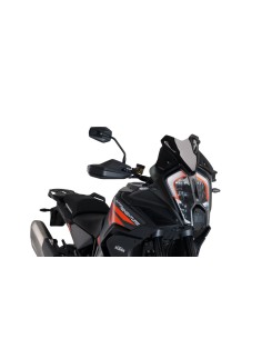 CUPULA SPORT KTM 1290 SUPER ADVENTURE R/S 21'  2