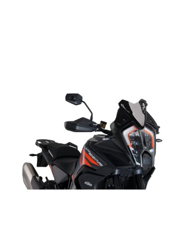 CUPULA SPORT KTM 1290 SUPER ADVENTURE R/S 21' 