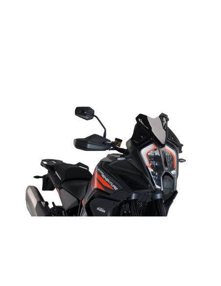 CUPULA SPORT KTM 1290 SUPER ADVENTURE R/S 21' 