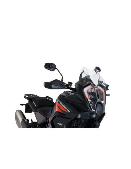 CUPULA SPORT KTM 1290 SUPER ADVENTURE R/S 21' 