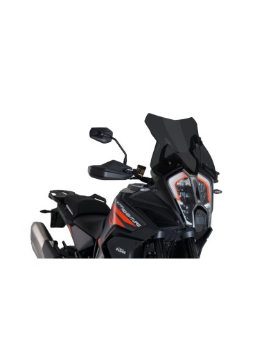 CUP.TOURING KTM 1290 SUPER ADVENTURE R/S 21' 