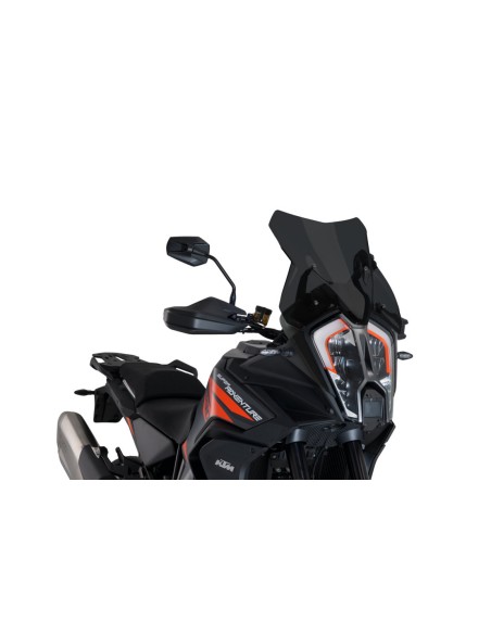 CUP.TOURING KTM 1290 SUPER ADVENTURE R/S 21' 
