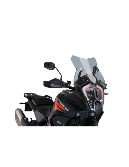 CUP.TOURING KTM 1290 SUPER ADVENTURE R/S 21' 