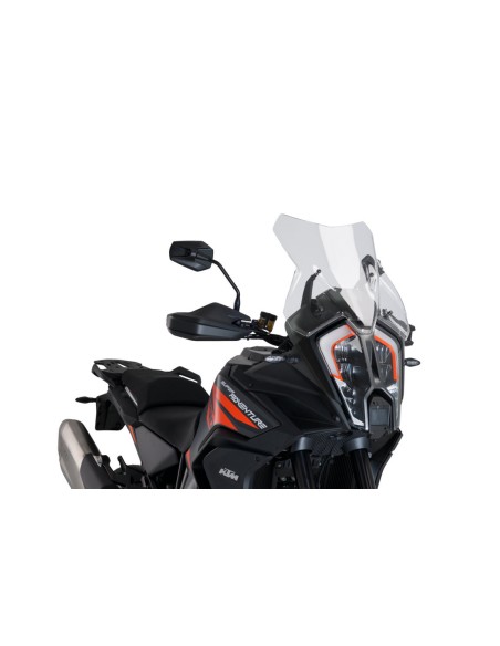 CUP.TOURING KTM 1290 SUPER ADVENTURE R/S 21' 