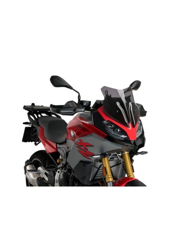 CUPULA SPORT BMW F900XR 20'