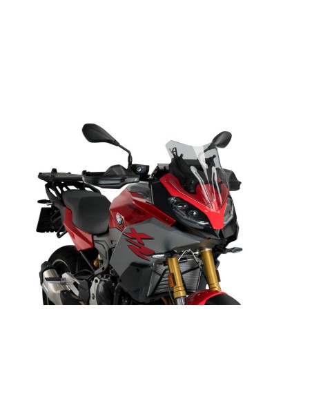 CUPULA SPORT BMW F900XR 20'