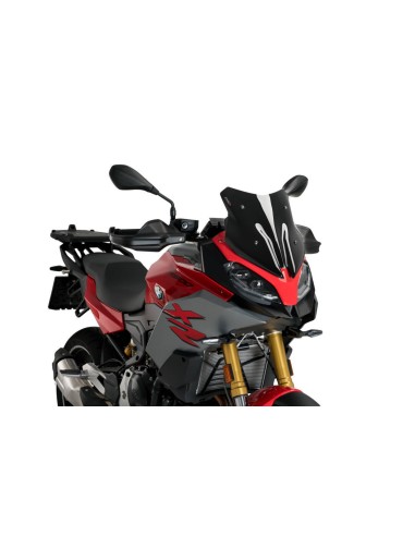 CUPULA SPORT BMW F900XR 20'