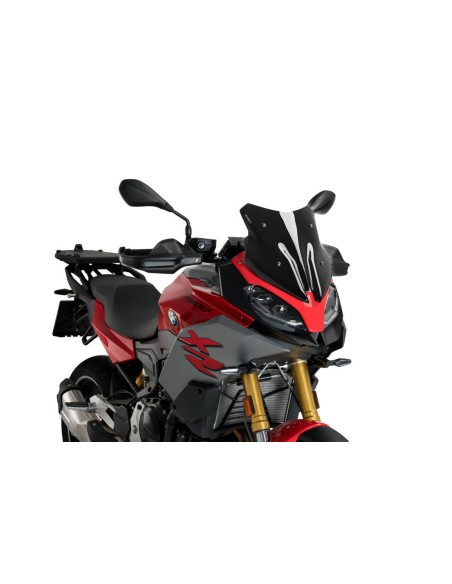 CUPULA SPORT BMW F900XR 20'