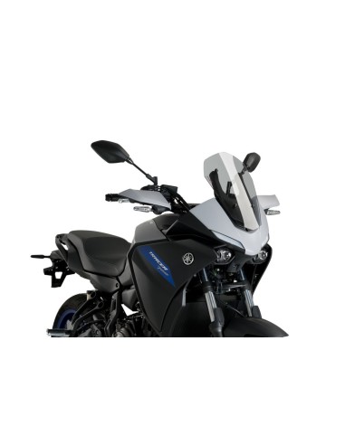 CUPULA SPORT YAMAHA MT-07 TRACER 20'