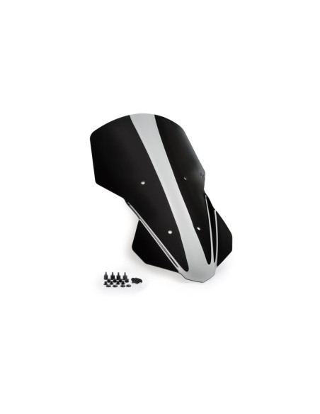 CUPULA TOURING YAMAHA MT-07 TRACER 20' 