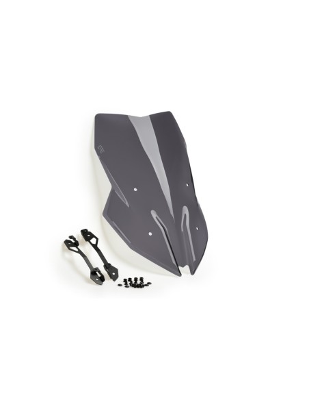 CUP.TOURING BMW S1000XR 20' 